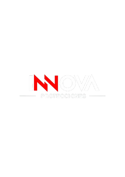 Logo-Innova-removebg-preview