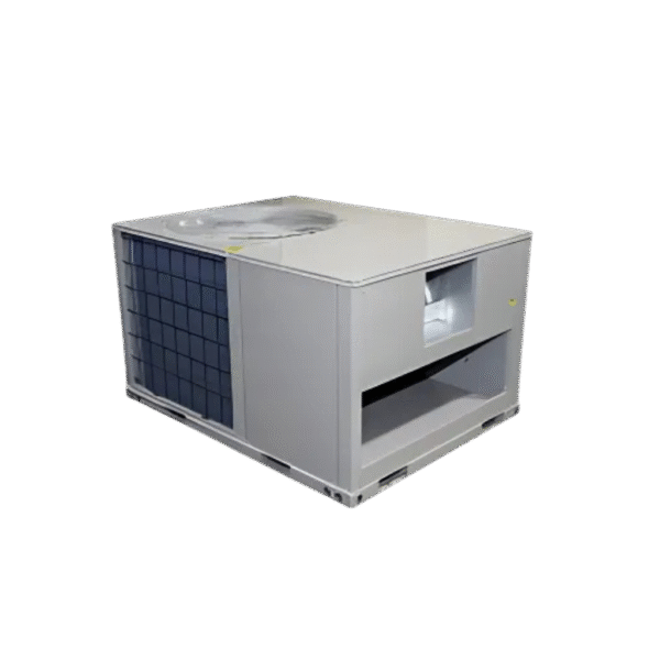 Aire a/c paquete ducto 90/60/36 btu