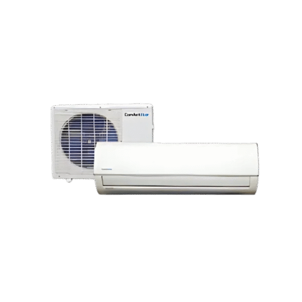 Aire a/c split pared inverter 36/12.000 btu