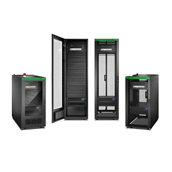 Micro datacenter