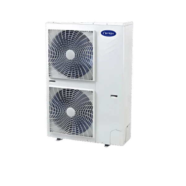 Mini vrf inverter 60.00/90 btu