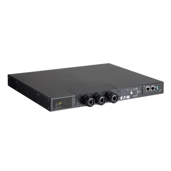 PDU - ATS 1kva - 30kva