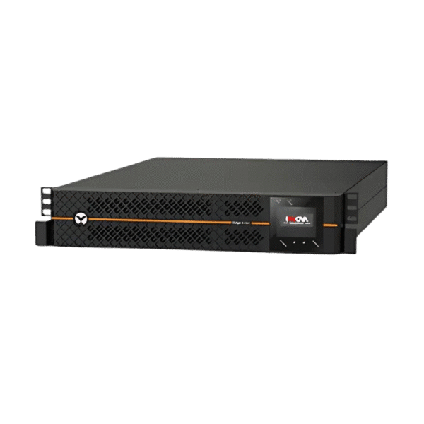 Ups Litio 1kva - 100kva