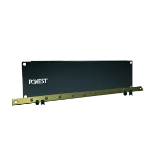 ACCESORIOS RACK POWEST