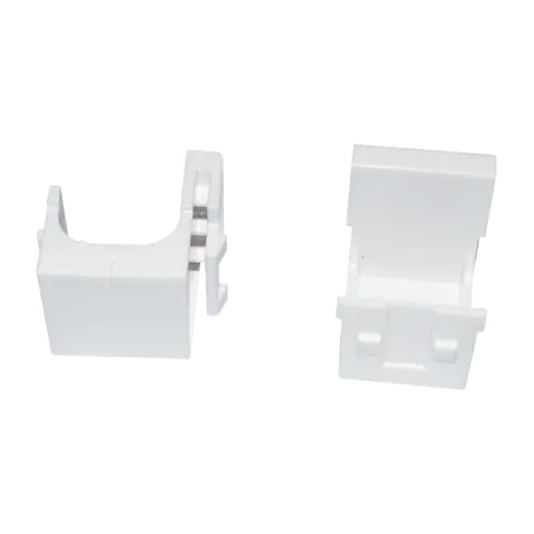 CONECTORES ACCESORIOS POWEST - Imagen 2