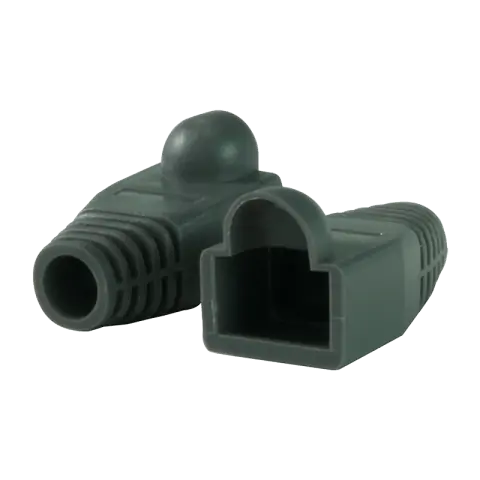 CONECTORES ACCESORIOS POWEST - Imagen 4
