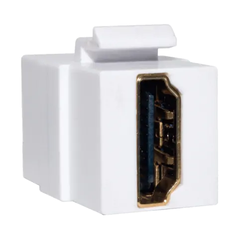 CONECTORES ACCESORIOS POWEST - Imagen 5