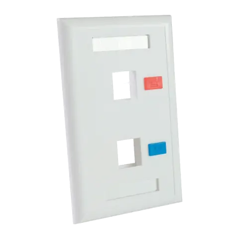CONECTORES ACCESORIOS POWEST - Imagen 7
