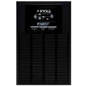 UPS ONLINE POWEST 1KVA WINNER
